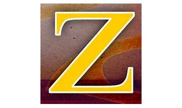 Zanyari for Android - Download the APK from Habererciyes
